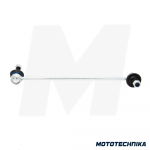 Stabilisaator,Stabilisaator MOTOTECHNIKA 07-LS-11