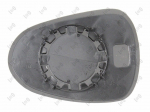 Peegliklaas,V&auml;lispeegel ABAKUS 3409G01