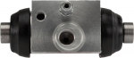 Rattapidurisilinder TRW BWF308