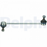 Stabilisaator,Stabilisaator DELPHI TC1154