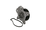 Veepump, mootori jahutus KAMOKA T0262