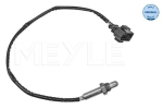 Lambda andur MEYLE 114 803 0004