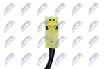 Turvapadja lint, turvapadi NTY EAS-NS-002