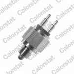 L&uuml;liti,tagurdustuli CALORSTAT by Vernet RS5552