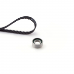 Hammasrihma komplekt GATES K015030FI