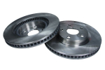 Piduriketas MAXGEAR 19-2196