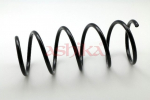 vedru ASHIKA ZCA2279C