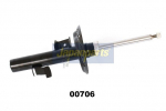 Amort JAPANPARTS MM-00706