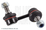 Stabilisaator,Stabilisaator BLUE PRINT ADC48539