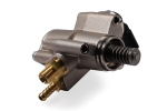 K&otilde;rgsurvepump HEPU HP5618