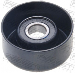 Pingutusrull,soonrihm FEBEST 1087-CAP