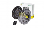 Sidurikomplekt Schaeffler LuK 620 3096 00