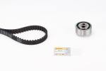 Hammasrihma komplekt CONTINENTAL CTAM CT718K1