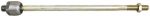 Sisemine rooliots,roolivarras DENCKERMANN D180004