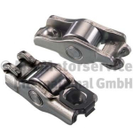 Nookur,mootorijuhtimine KOLBENSCHMIDT 50006430