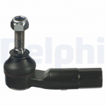 Rooliots DELPHI TA3028