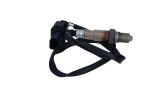 Lambda andur MAXGEAR 59-0090