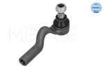 Rooliots MEYLE 016 020 6340