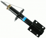 Amort SACHS 280 975