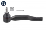 Rooliots TOPRAN 600 677