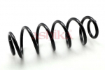vedru ASHIKA ZCA6076A