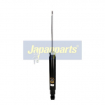 Amort JAPANPARTS MM-00857
