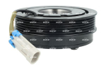 Magnetsidur, kliimakompressor NRF 380023