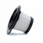 Filter, m&auml;rg-/kuivtolmuimeja Einparts Automotive EPVC01-F