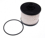 K&uuml;tusefilter MAXGEAR 26-2300