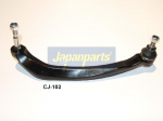 &Otilde;&otilde;tshoob, k&auml;&auml;ndmik JAPANPARTS CJ-102L
