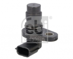 Andur, v&auml;ntv&otilde;ll FEBI BILSTEIN 106789