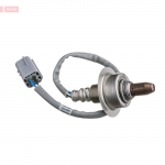 Lambda andur DENSO DOX-0556