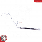 Pidurivoolik ESEN SKV 35SKV231