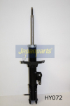 Amort JAPANPARTS MM-HY072