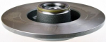 Piduriketas DENCKERMANN B130689