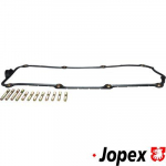 Tihendikomplekt, klapikaas JP GROUP 1119202910