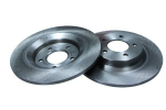 Piduriketas MAXGEAR 19-2497