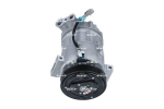 Kompressor,kliimaseade NRF 32818