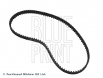Hammasrihm BLUE PRINT ADS77508