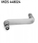 Stabilisaator,Stabilisaator SKF VKDS 448024