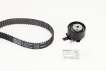 Hammasrihma komplekt CONTINENTAL CTAM CT1242K1