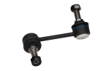 Stabilisaator,Stabilisaator MAXGEAR 72-2795