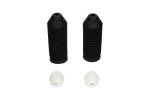 Tolmukaitse komplekt,Amordid Kavo Parts SPK-10028