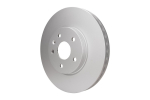 Piduriketas HELLA 8DD 355 129-091