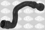 Jahutusvoolik SASIC 3406357