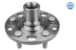 Rattarumm MEYLE 37-14 752 0012