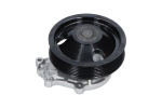 Veepump, mootori jahutus Kavo Parts HW-2059