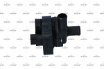 Lisaveepump (jahutusvee ringluss&uuml;steem) NRF 390021