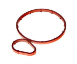 Tihendikomplekt, vaakumpump MAXGEAR 70-0443