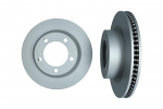 Piduriketas KAMOKA 103325